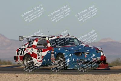 media/Oct-12-2025-Lucky Dog Racing (Sun) [[8adb5568ea]]/4-Fourth Stint/4-Turn 16 Entry/